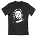 Children's T-Shirt 16.00 &euro;