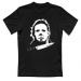 Unisex T-Shirt 16.00 &euro;