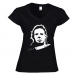 Women's V-Neck T-Shirt 18.00 &euro;