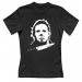Women's T-Shirt 16.00 &euro;