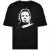 Oversize T-Shirt 27.00 &euro;