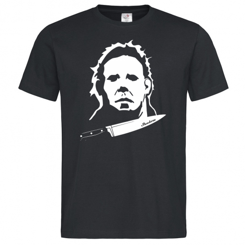 T-Shirt Men Premium 
