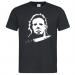 T-Shirt Men Premium  18.00 &euro;