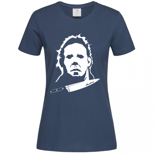 T-Shirt Women Premium 