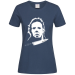 T-Shirt Women Premium  18.00 &euro;