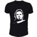 Unisex V-Neck T-Shirt 18.00 &euro;