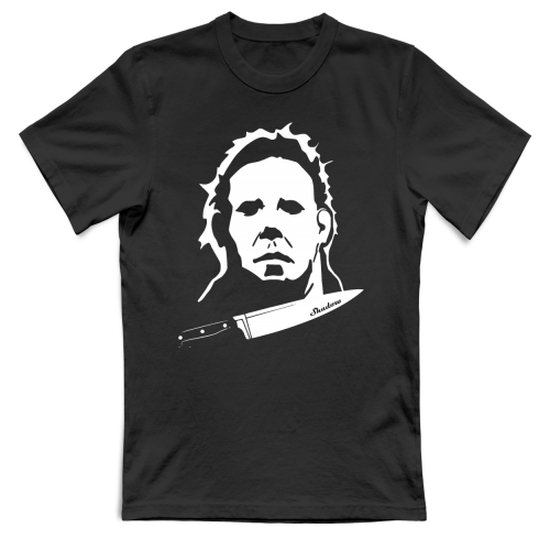 T-Shirt Unisex Large