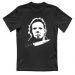 Unisex Large T-Shirt 16.00 &euro;