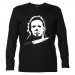 Unisex Long Sleeve T-Shirt 22.00 &euro;