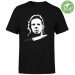 Organic Unisex T-Shirt 20.00 &euro;