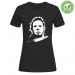 Woman Organic T-Shirt 20.00 &euro;