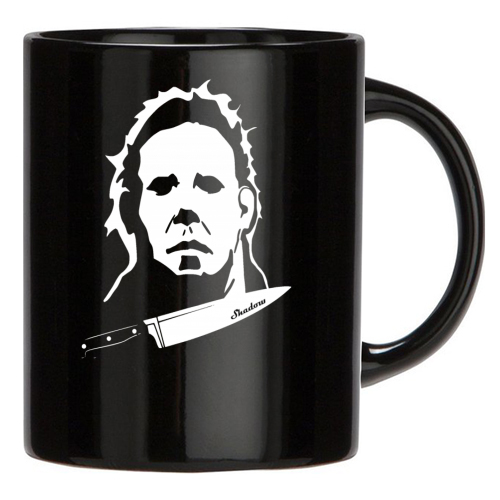 Tazza Nera