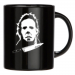 Black Cup 15.00 &euro;