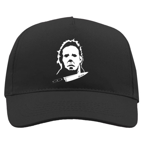 Baseball Caps