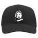 Baseball Caps 16.00 &euro;