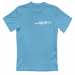 Children's T-Shirt 17.00 &euro;