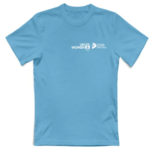 T-Shirt Unisex
