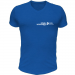 Unisex V-Neck T-Shirt 17.00 &euro;