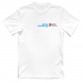 Children's T-Shirt 17.00 &euro;