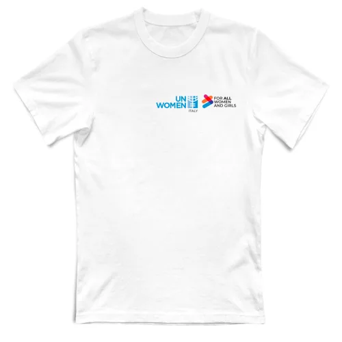 T-Shirt Unisex