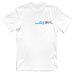 Unisex T-Shirt 15.00 &euro;