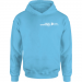 Children's Hoodie 28.00 &euro;