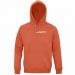 Unisex Organic Hoodie 52.00 &euro;