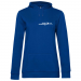 Hoodie Premium Women 38.00 &euro;