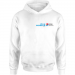 Children's Hoodie 28.00 &euro;