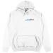 Unisex Hoodie 29.00 &euro;