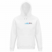 Unisex Organic Hoodie 52.00 &euro;