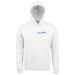Hoodie Premium Men 38.00 &euro;