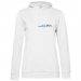 Hoodie Premium Women 38.00 &euro;