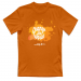Children's T-Shirt 12.00 &euro;