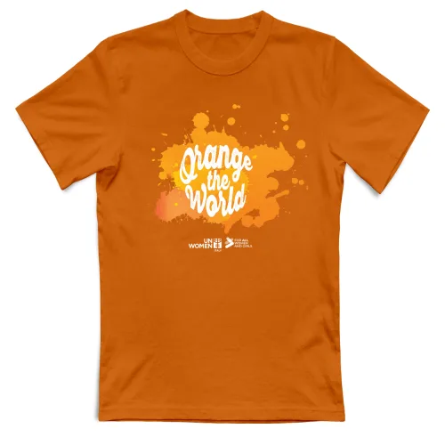 T-Shirt Unisex