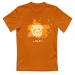 Unisex T-Shirt 11.00 &euro;