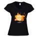 Women's V-Neck T-Shirt 12.00 &euro;
