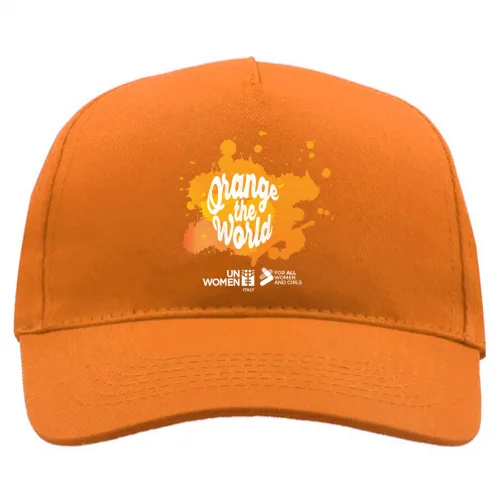 Baseball Caps