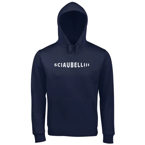 Hoodie Premium Men