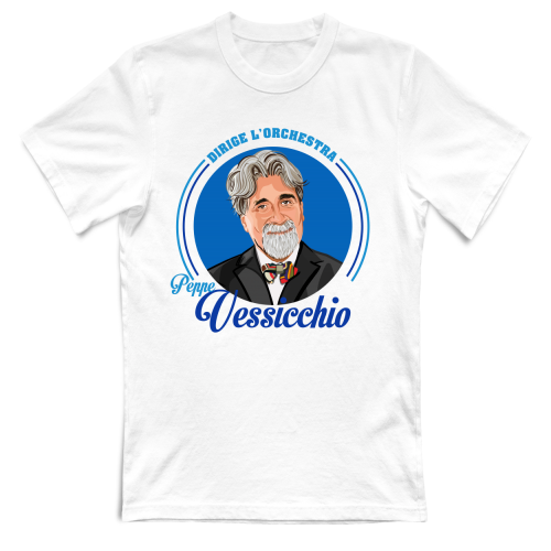 T-Shirt Unisex