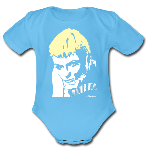 Body Bambino