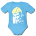 Baby Body 18.00 &euro;