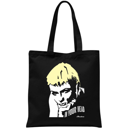 Borsa