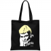 Bag 17.50 &euro;