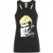 Women's tank top 18.00 &euro;