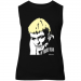 Unisex tank top 18.00 &euro;