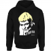 Children's Hoodie 29.00 &euro;