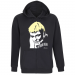 Premium Zip Hoodie 35.00 &euro;