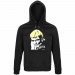 Unisex Organic Hoodie 49.90 &euro;