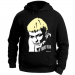 Unisex Large Hoodie 35.00 &euro;